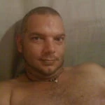 Xhamster profile picture for @shawnoc