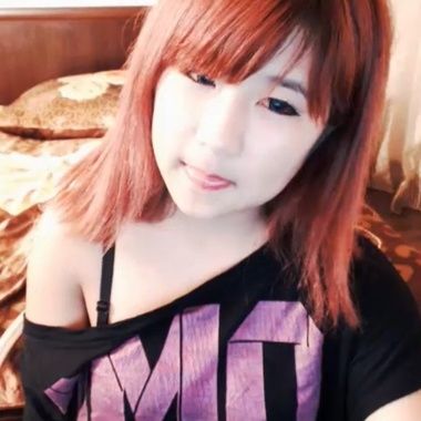 Asian_Whore_Luai