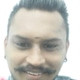 Gunitd12