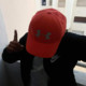 Clavboy