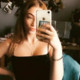 Annalust11