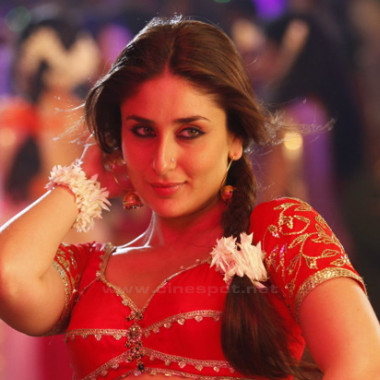 BEBO_JAAN