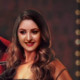 Nusrat77