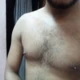 Ranakamal