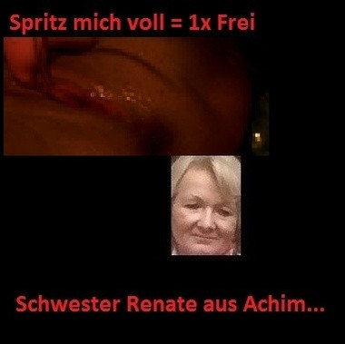 RenateSchramm