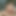 Sexyboyneeddaddy69
