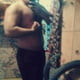 jduufrkk