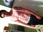 BigPinky