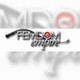 Femdom_Empire_FH