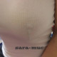sara-muc