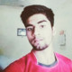 Shivam23345