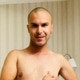 Nikolaychoatanasow