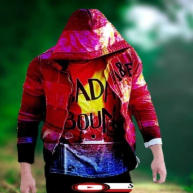 Sadboy_Ramij_Midday