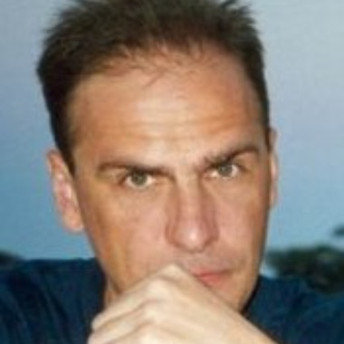 MikeSw240690