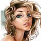 dreamforever75