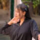 KajalPatel444