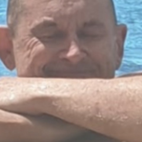johnotoys