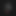 YourBrainOnPorn