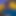 Blue_pork
