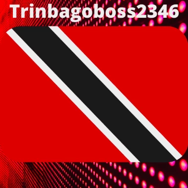 trinbagoboss2346