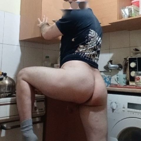 BindingSwimmer92