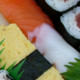 BusenMayumi