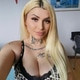 AnnaVelays
