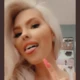 Mell_elodie