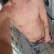 Sub-des-Tages