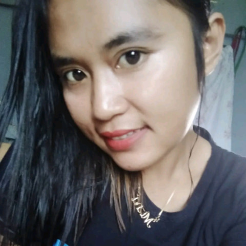 miZna_sanGe