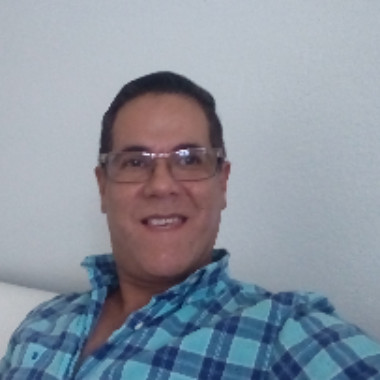 Argesan