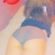 Johnny_bang64