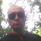 Ruslan-ss