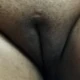 Venkat55