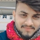 Online_sugardaddy07