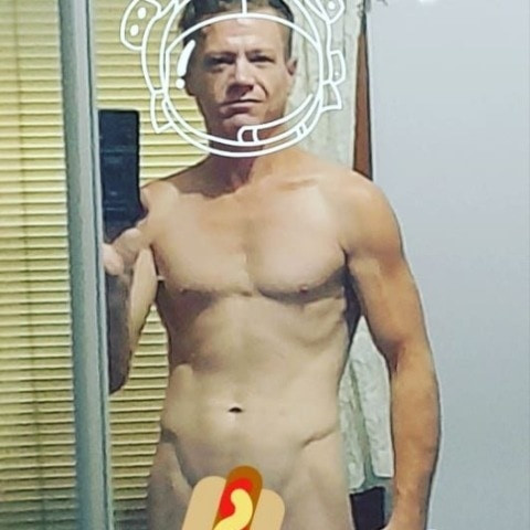 Blo0odnutau