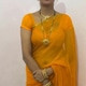 AartiBabi