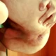 Lucifero-