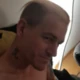 Markus1860z