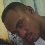 abdull1427