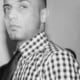 streetking85