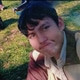 Exequiel_333