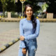 Ankitasharma4m