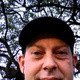 Schlumpfi69