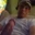 Call_Me_Lucky