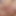 Hornygirl_97