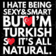 Ferhat29