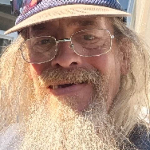 richardsnyder