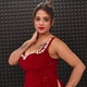 babytina599