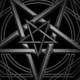 FloridaMale666